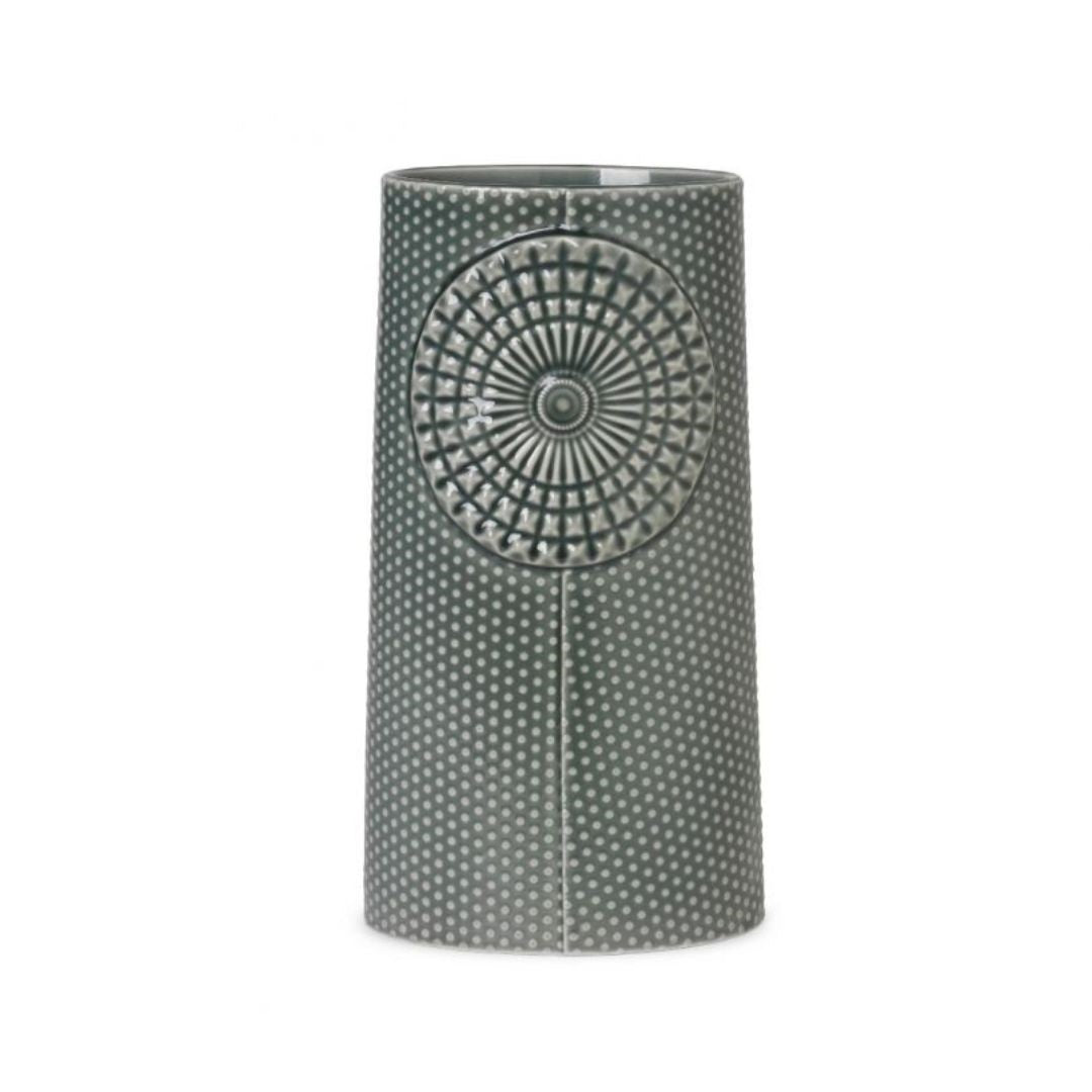 Pipanella Dot Large Oval